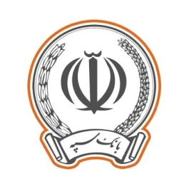 آغاز عملیات آماده‌سازی و تجهیز موکب‌های بانک سپه جهت میزبانی از زائران اربعین ۱۴۰۵