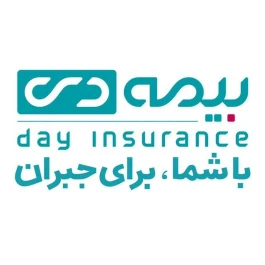 تحکیم تعاملات بیمه دی و صندوق بازنشستگی لرستان؛گامی در مسیر تعالی سلامت بازنشستگان