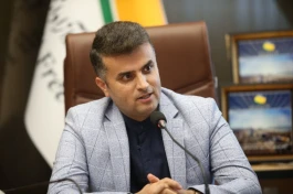 روایت یک مأموریت بزرگ؛ ۲۲ سال افتخار، ۲۲ سال توسعه