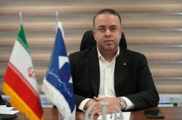 شکاف طبقاتی جدید: برندگان و بازندگان عصر هوش مصنوعی