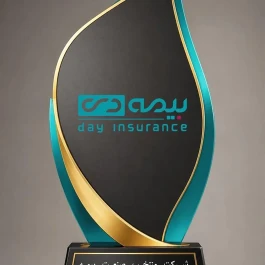 بیمه دی در صدر جدول ارزیابی عملکرد دستگاه‌های اجرایی قرار گرفت