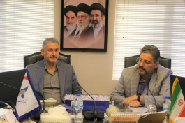 عملکرد شرکت‌های تابعه بر اعتبار و صورت‌های مالی بانک اثرگذار است