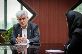 تولید نفت آزادگان جنوبی از ۱۸۳ هزار بشكه گذشت