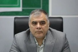 وزارت نفت برای پایداری تأمین سوخت زمستانی از كل ظرفیت‌ها بهره می‌برد