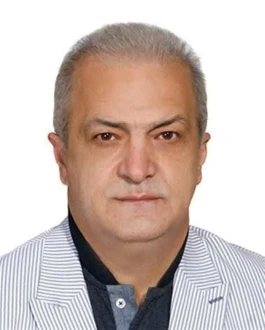 سبد محصولات ساختمانی ذوب‌آهن اصفهان، ظرفیتی طلایی برای صنعتی سازی ساختمان در كشور