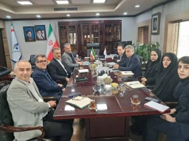 صعود درآمدهای عملیاتی همگام با برگزاری مزایده ۱۰۰ همتی