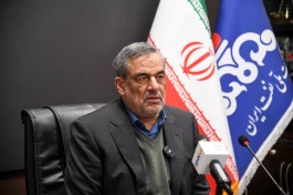 تكذیب خبر منتشرشده درباره «قرارداد فروش نفت با مجوز وزیر نفت»