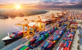تأکید بر توسعه صادرات با ارزش افزوده