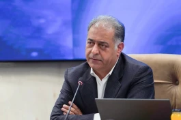 مرتضی اکبری با حکم وزیر اقتصاد، عضو هیأت‌مدیره بانک ملی ایران شد
