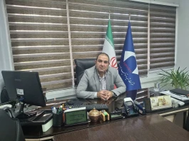 مدیریت مالی در عصر هوش مصنوعی؛ فرصت‌ها و مسئولیت‌ها