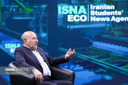 مدیرعامل منطقه آزاد ماکو عنوان کرد آماده پذیرش هزار کامیون در روز هستیم