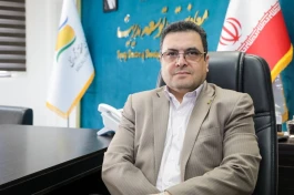 آزمون استخدامی سازمان منطقه آزاد انزلی برای جذب نیرو برگزار می‌شود