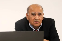 ضرورت رفع موانع ارزی و گمرکی برای استمرار تولید در مناطق ویژه اقتصادی